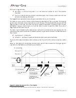 Preview for 27 page of Atest Gaz Sigma Control L User Manual