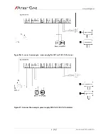 Preview for 30 page of Atest Gaz Sigma Control L User Manual