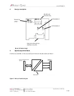 Preview for 40 page of Atest Gaz Sigma Control L User Manual