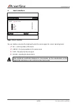Preview for 7 page of Atest Gaz Sigma MOD DRV User Manual