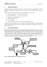 Предварительный просмотр 55 страницы Atest Gaz Sigma SmArt User Manual