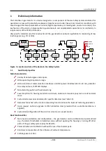 Предварительный просмотр 6 страницы Atest Gaz SmArtGas 4 User Manual