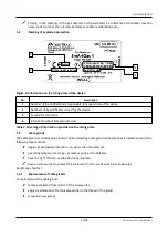 Предварительный просмотр 7 страницы Atest Gaz SmArtGas 4 User Manual