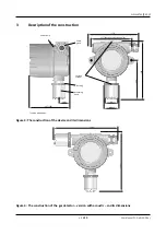 Предварительный просмотр 12 страницы Atest Gaz SmArtGas 4 User Manual