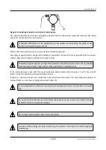 Предварительный просмотр 18 страницы Atest Gaz SmArtGas 4 User Manual