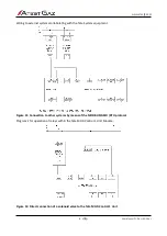 Preview for 17 page of Atest Gaz Teta Gas Manual Book