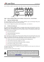 Preview for 9 page of Atest Gaz Teta MOD Control 1 User Manual