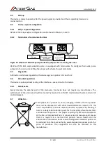 Preview for 29 page of Atest Gaz Teta MOD Control 1 User Manual