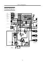 Предварительный просмотр 97 страницы Atex AR950 Operation Manual