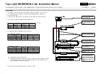 Preview for 3 page of Atex TL10-090AM K Series Installation Manual