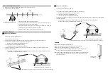 Предварительный просмотр 3 страницы Atex TL10D Series Installation Manual