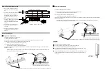 Preview for 4 page of Atex Tsubaki TL10-090DM K Series Installation Manual