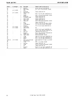 Preview for 10 page of Atex W2315XP Manual