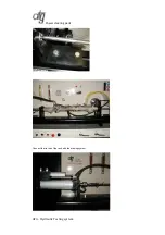 Preview for 7 page of ATG Hydraulic Testing System Instructions For Use And Maintenance Manual