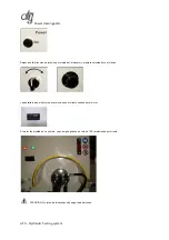 Preview for 28 page of ATG Hydraulic Testing System Instructions For Use And Maintenance Manual