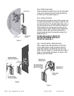 Preview for 3 page of ATG MultiMount MM-022 Installation Manual