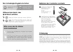 Preview for 8 page of AtGames ATARI FLASHBACK 8 GOLD Instruction Manual