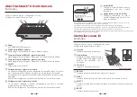 Preview for 14 page of AtGames ATARI FLASHBACK 8 GOLD Instruction Manual