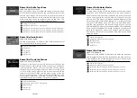 Preview for 7 page of AtGames GENESIS GP3228 Instruction Manual