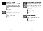 Предварительный просмотр 15 страницы AtGames GENESIS GP3228 Instruction Manual