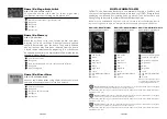 Предварительный просмотр 16 страницы AtGames GENESIS GP3228 Instruction Manual