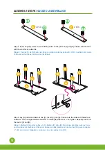 Preview for 6 page of AtGames HA8810 Instruction Manual