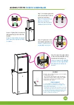 Preview for 11 page of AtGames HA8810 Instruction Manual