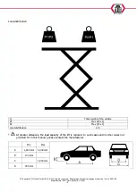 Preview for 9 page of ATH-Heinl 35FZ Operating Instructions Manual