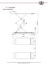 Preview for 10 page of ATH-Heinl 35FZ Operating Instructions Manual