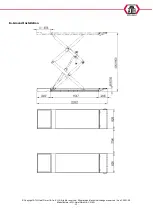 Preview for 11 page of ATH-Heinl 35FZ Operating Instructions Manual