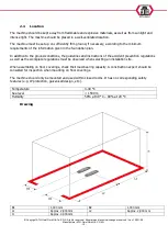 Preview for 14 page of ATH-Heinl 35FZ Operating Instructions Manual