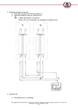 Preview for 19 page of ATH-Heinl 35FZ Operating Instructions Manual