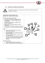 Preview for 29 page of ATH-Heinl 35FZ Operating Instructions Manual