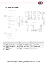 Preview for 33 page of ATH-Heinl 35FZ Operating Instructions Manual