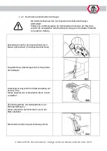 Предварительный просмотр 7 страницы ATH-Heinl 7226 Operating Instructions Manual