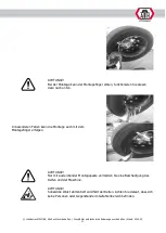 Предварительный просмотр 13 страницы ATH-Heinl 7226 Operating Instructions Manual