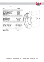 Предварительный просмотр 14 страницы ATH-Heinl 7226 Operating Instructions Manual