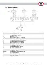 Предварительный просмотр 34 страницы ATH-Heinl 7226 Operating Instructions Manual