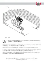 Предварительный просмотр 63 страницы ATH-Heinl 7226 Operating Instructions Manual