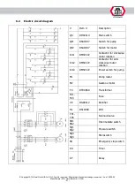 Предварительный просмотр 77 страницы ATH-Heinl 7226 Operating Instructions Manual