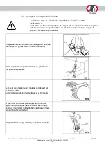 Предварительный просмотр 95 страницы ATH-Heinl 7226 Operating Instructions Manual