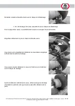 Предварительный просмотр 99 страницы ATH-Heinl 7226 Operating Instructions Manual