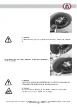 Предварительный просмотр 101 страницы ATH-Heinl 7226 Operating Instructions Manual