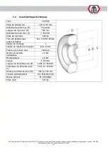 Предварительный просмотр 102 страницы ATH-Heinl 7226 Operating Instructions Manual