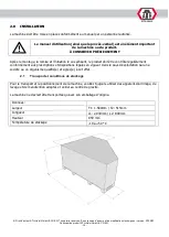 Предварительный просмотр 104 страницы ATH-Heinl 7226 Operating Instructions Manual