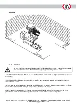 Предварительный просмотр 107 страницы ATH-Heinl 7226 Operating Instructions Manual