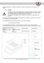 Предварительный просмотр 109 страницы ATH-Heinl 7226 Operating Instructions Manual