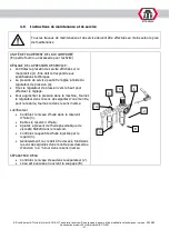 Предварительный просмотр 117 страницы ATH-Heinl 7226 Operating Instructions Manual