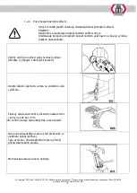 Предварительный просмотр 139 страницы ATH-Heinl 7226 Operating Instructions Manual