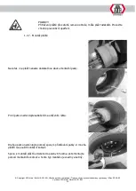 Предварительный просмотр 144 страницы ATH-Heinl 7226 Operating Instructions Manual